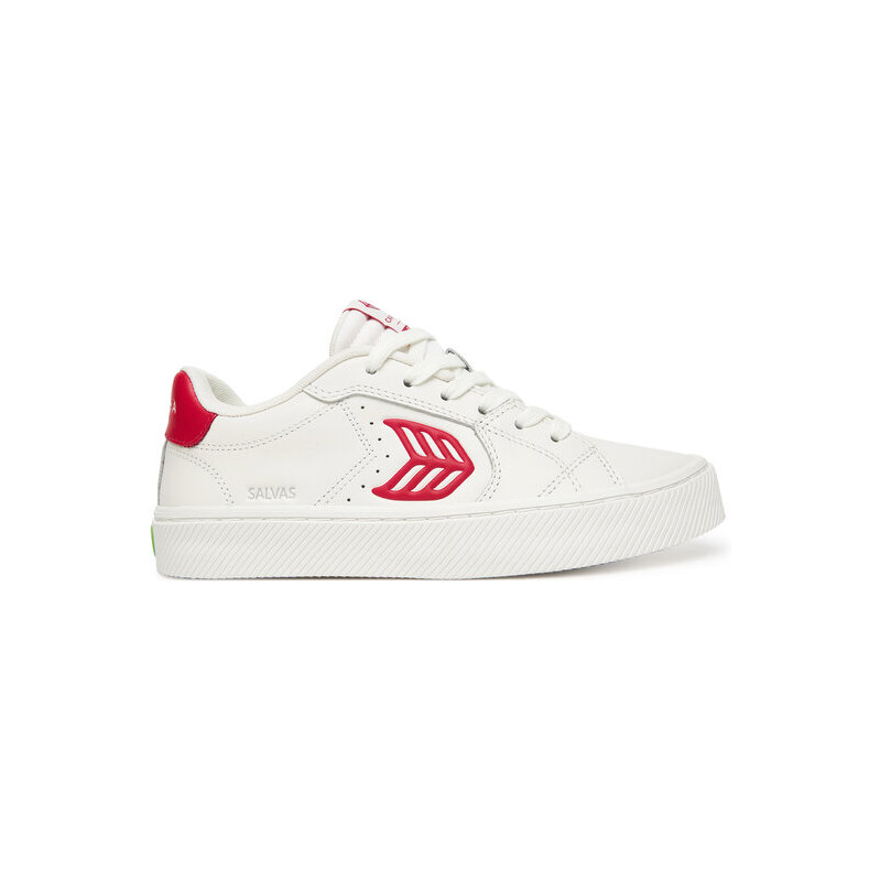 Sneakersy Cariuma