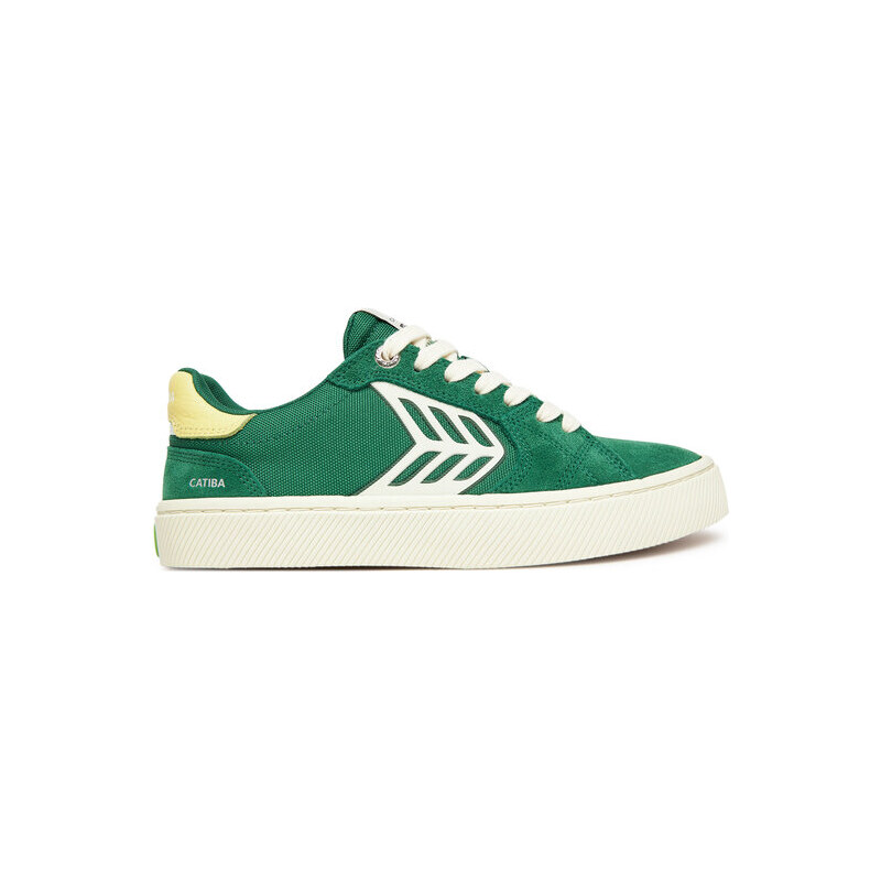 Sneakersy Cariuma