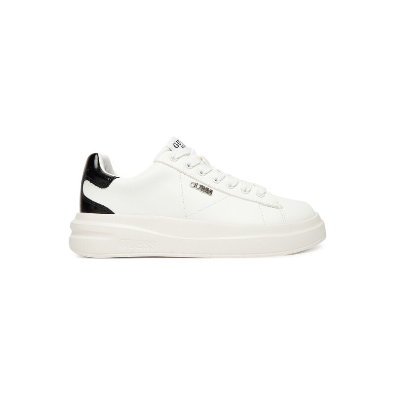 Sneakersy Guess