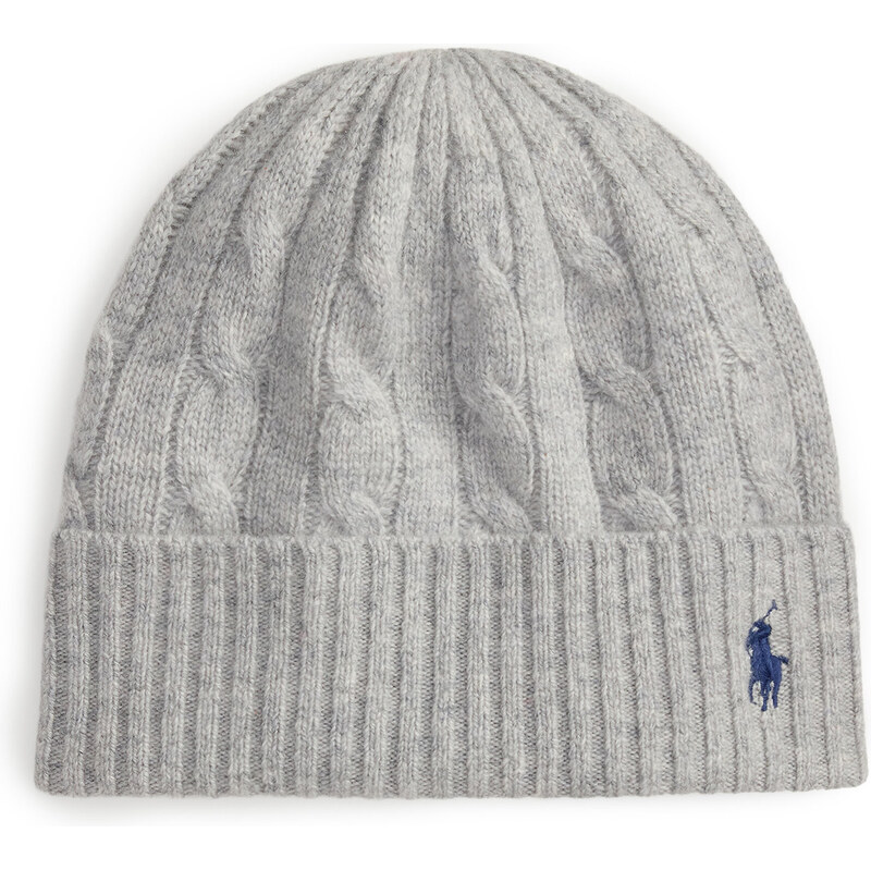 Čepice Polo Ralph Lauren