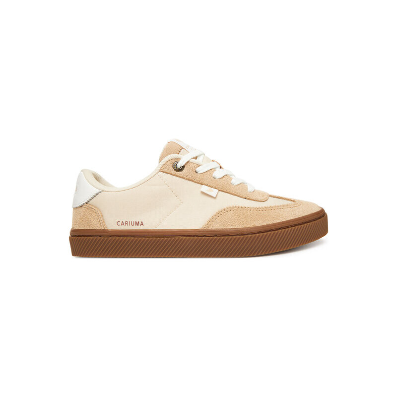 Sneakersy Cariuma