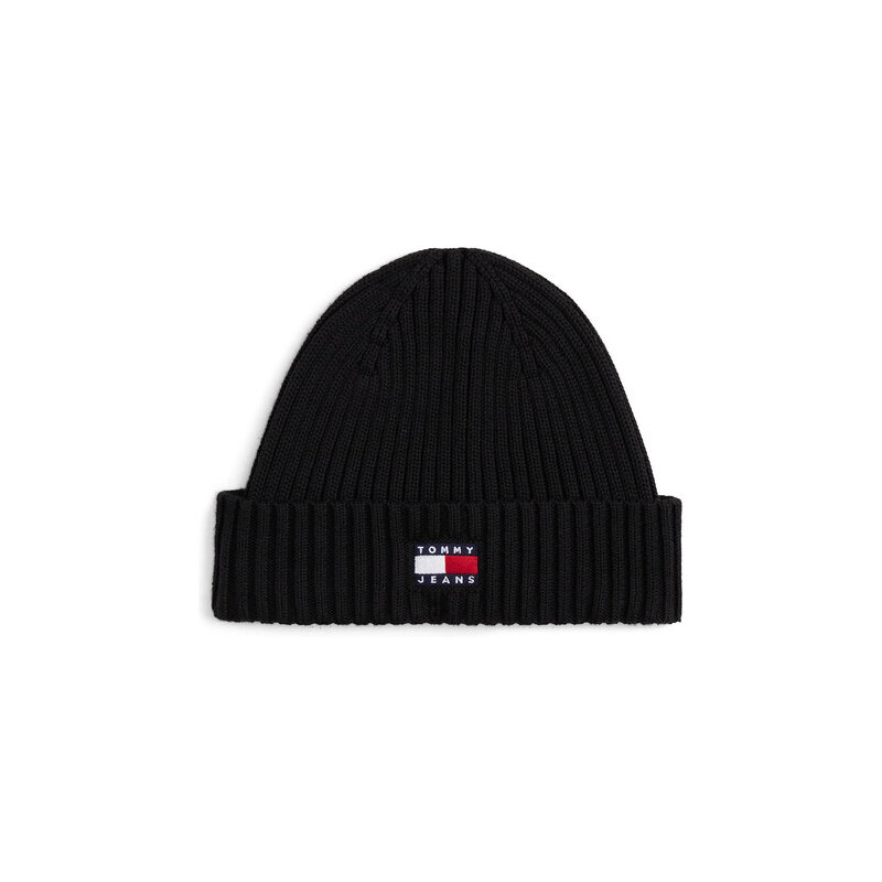 Čepice Tommy Jeans