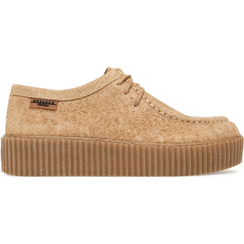 Polobotky Weekend Max Mara 107980365