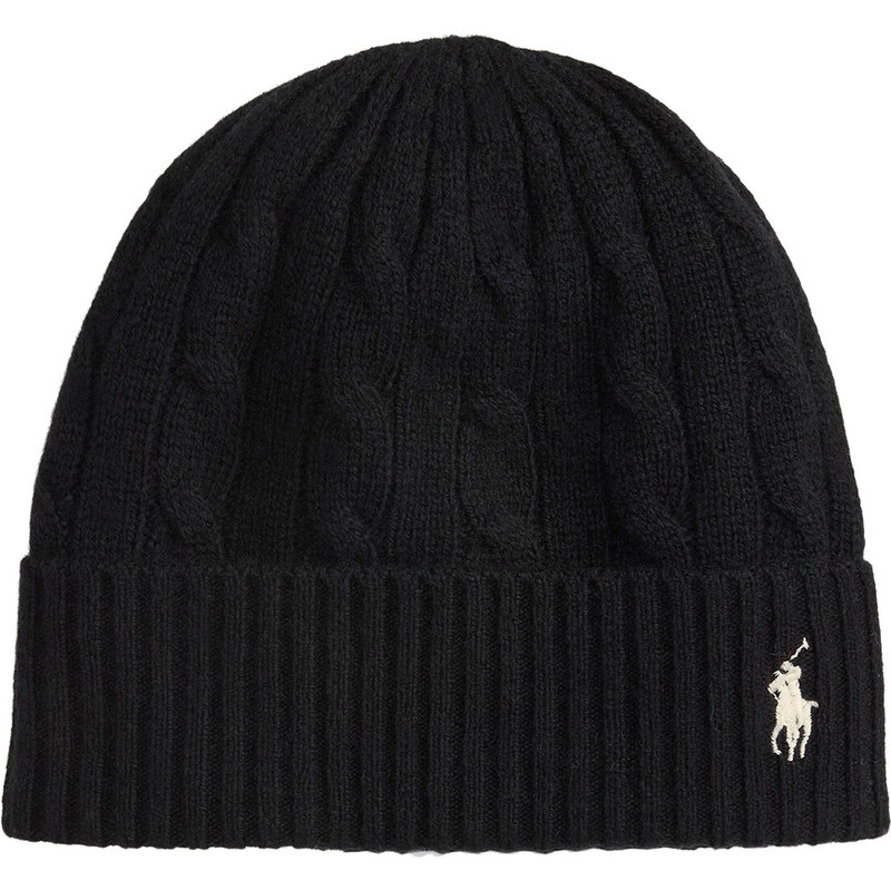 Čepice Polo Ralph Lauren