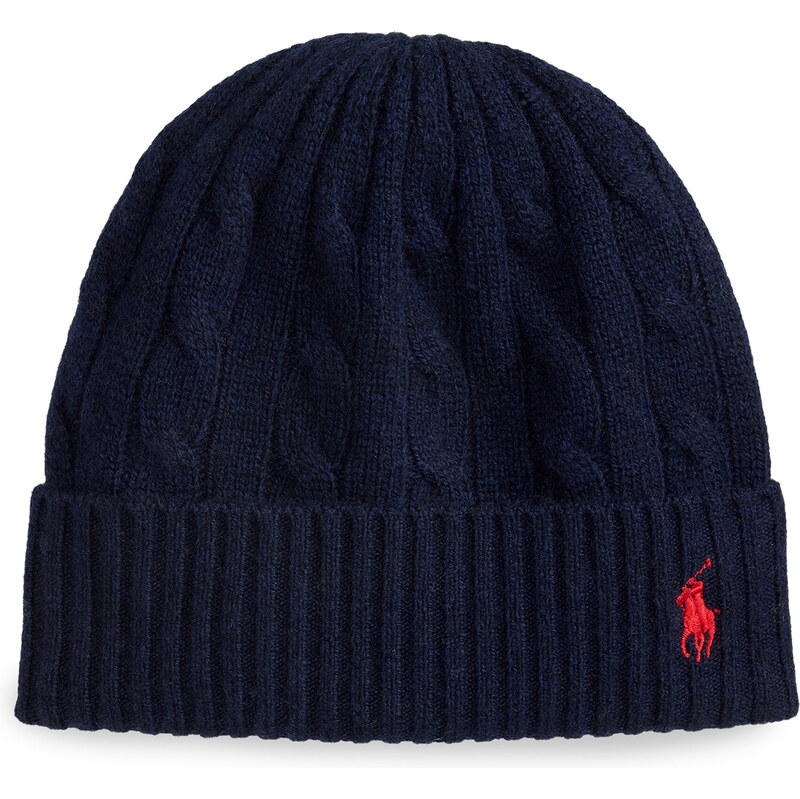 Čepice Polo Ralph Lauren