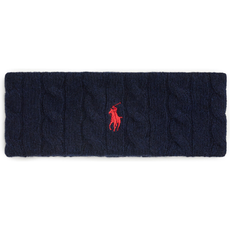 Čelenka Polo Ralph Lauren 107980345