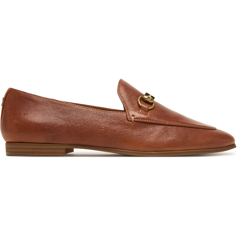 Loafersy Nokwol