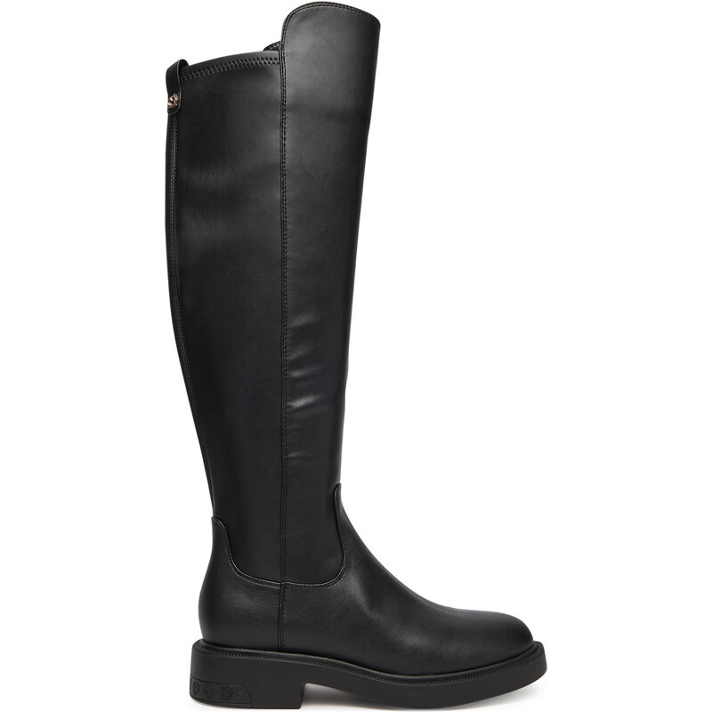 Mušketýrky Guess 107980342