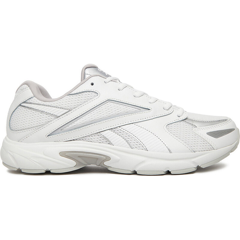 Sneakersy Reebok 107993783