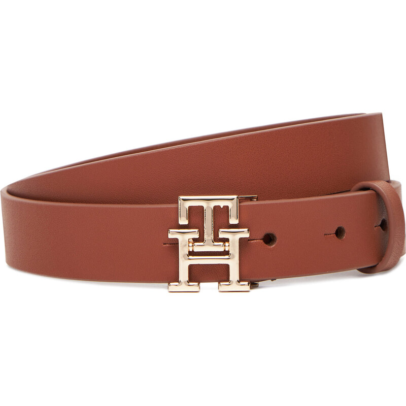 Dámský pásek Tommy Hilfiger