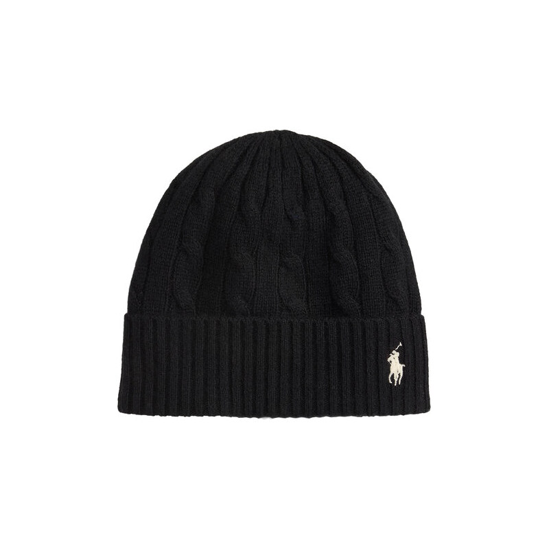 Čepice Polo Ralph Lauren