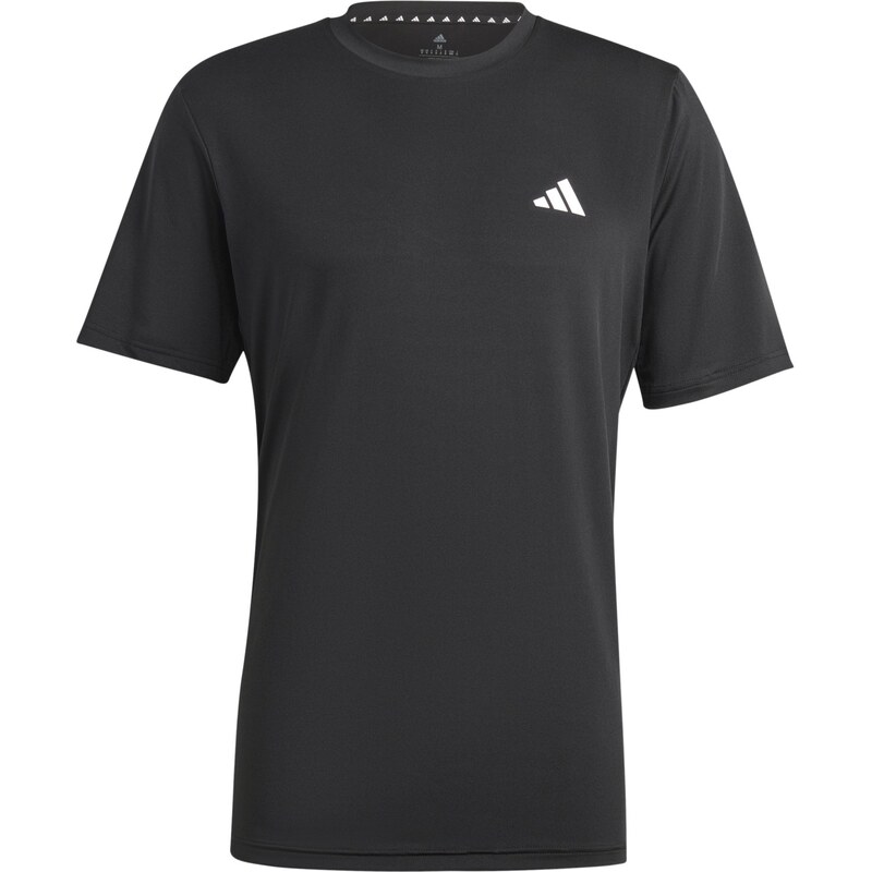 adidas Performance adidas Train Essentials Stretch Training T