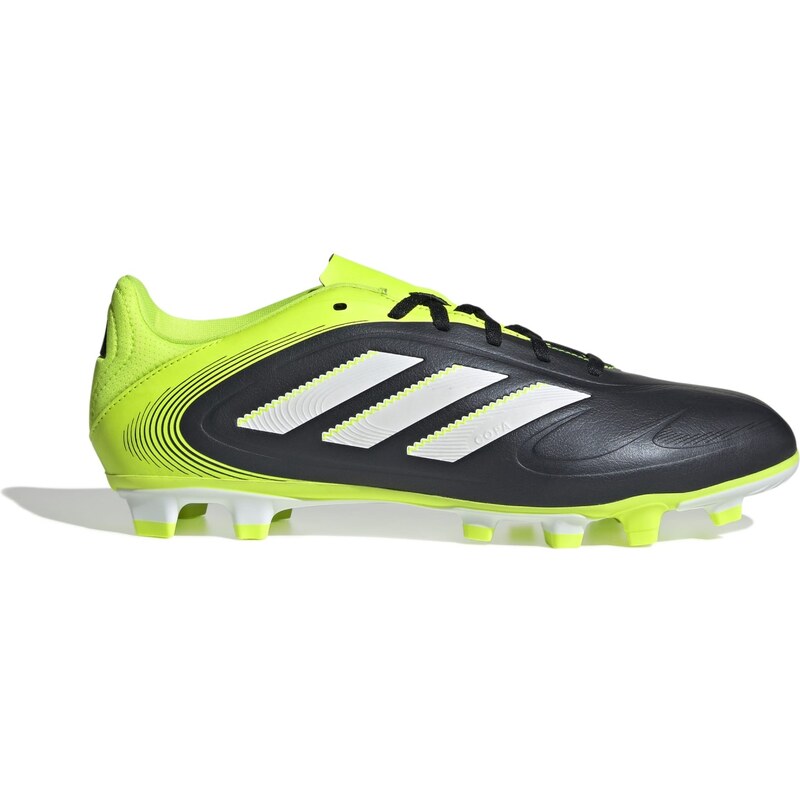 adidas Performance adidas Copa Pure 3 Club Firm/Multi-Ground