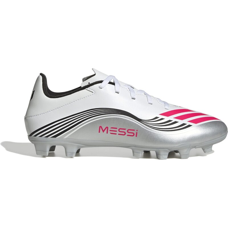 adidas Performance adidas F50 Messi Club Firm/Multi-Ground Boots