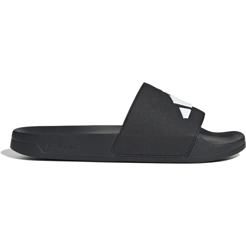 adidas Performance adidas ADILETTE SHOWER SLIDE BLACK 107981859