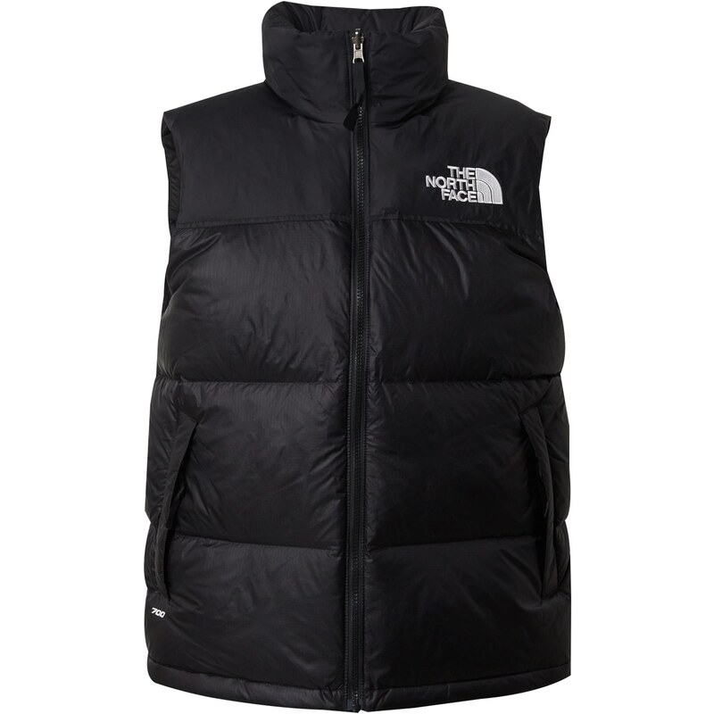 THE NORTH FACE Vesta 1996 Retro Nuptse černá