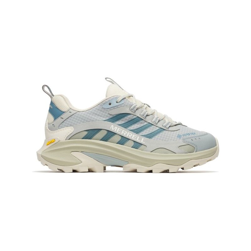 Merrell MOAB SPEED 2 GTX Dámské turistické boty