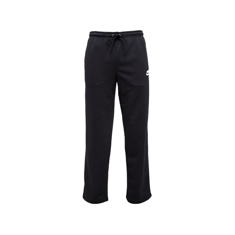 Nike SPORTSWEAR CLUB Pánské tepláky