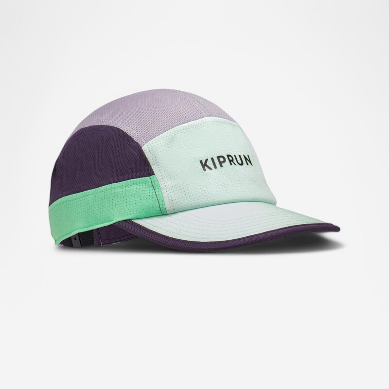 KIPRUN Běžecká kšiltovka KIPRUN