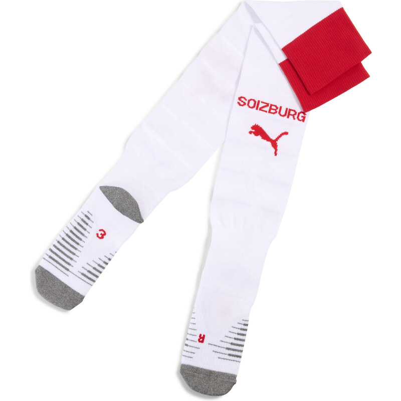 PUMA Pánské ponožky 25/26 PUMA