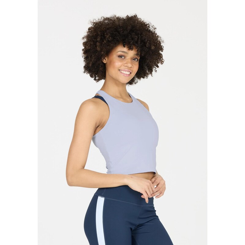 Dámský top Athlecia Rihal 107982468