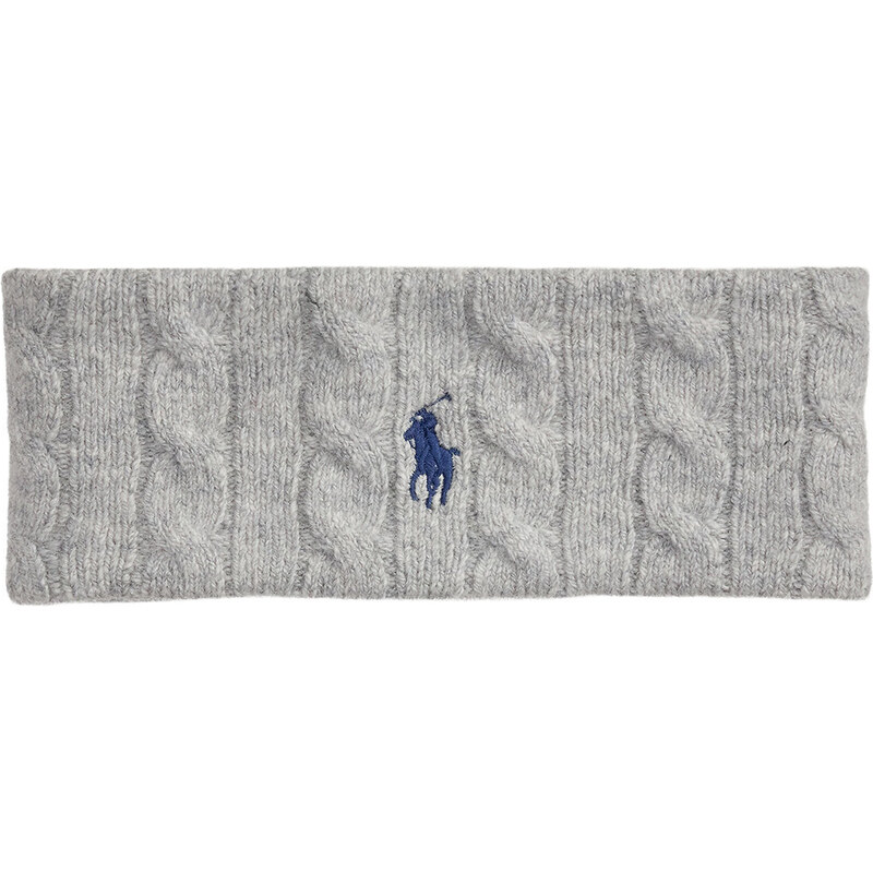 Čelenka Polo Ralph Lauren