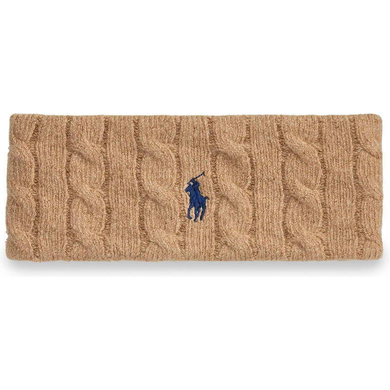 Čelenka Polo Ralph Lauren