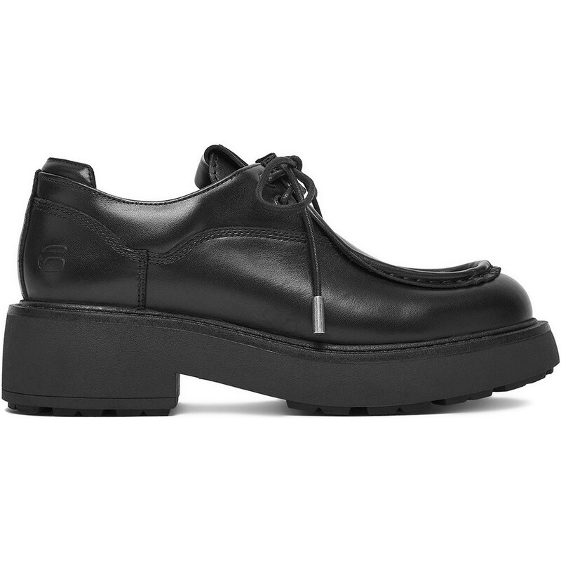 Polobotky G-Star
