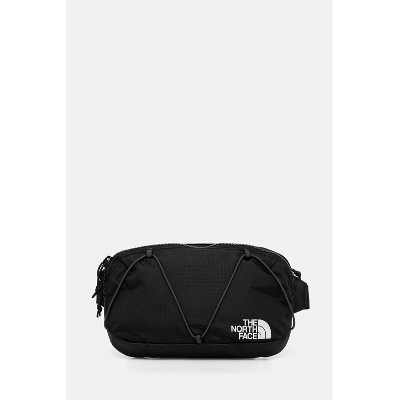 The North Face Ledvinka Terra Lumbar 1L