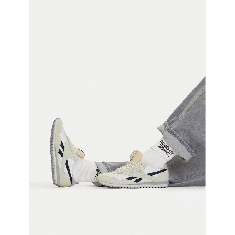 Sneakersy Reebok