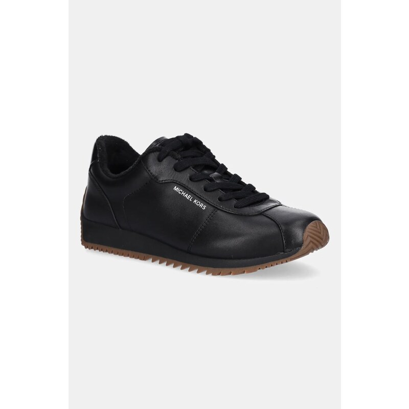 MICHAEL Michael Kors Tenisky MICHAEL Michael Kors Rhodes