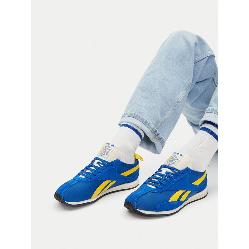 Sneakersy Reebok