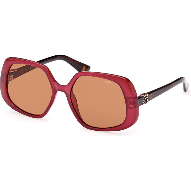 Sluneční brýle GUESS GU7862 74E 107972275