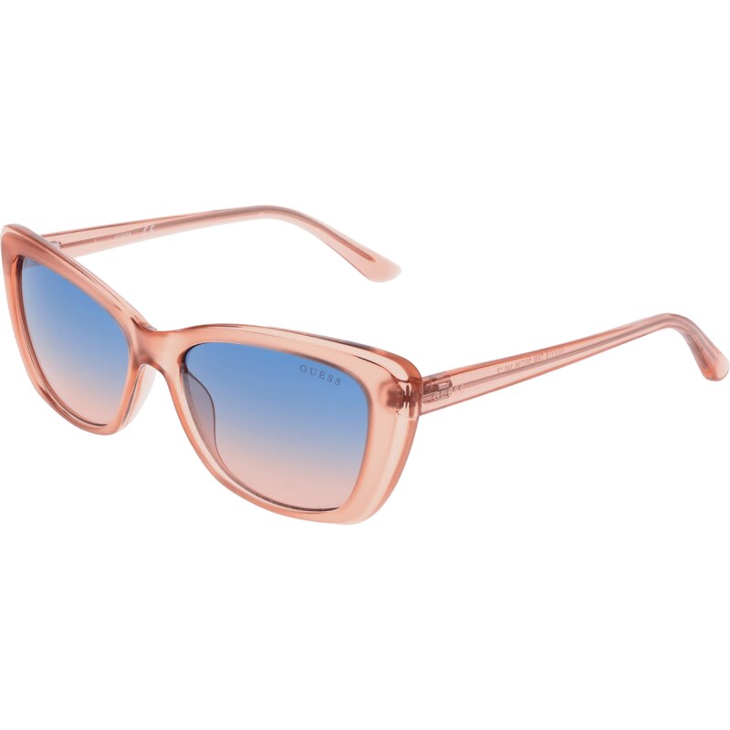 Sluneční brýle GUESS GU7774 74W 107972268