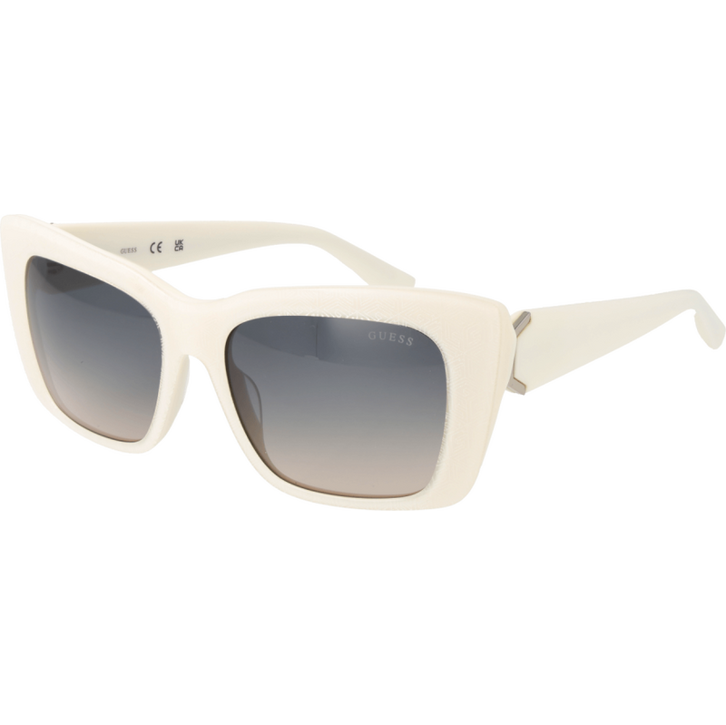 Sluneční brýle GUESS GU7890 21B 107972279