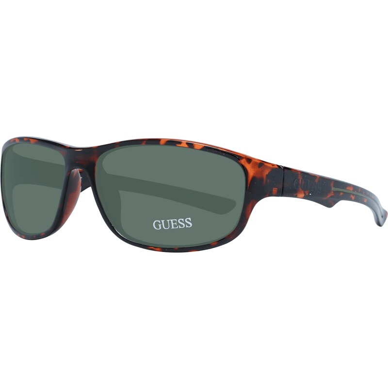 Sluneční brýle GUESS GF0210 52N 107972299