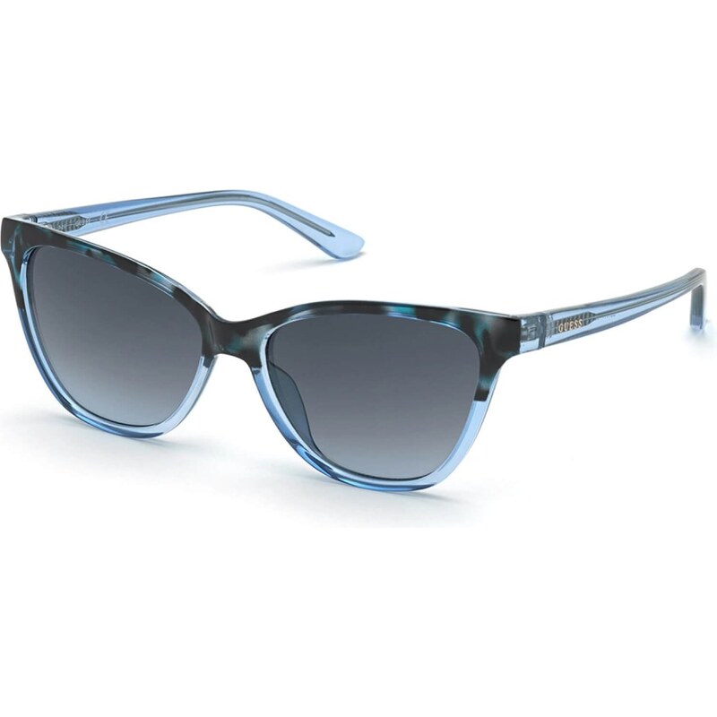 Sluneční brýle GUESS GU7777 92W 107972270