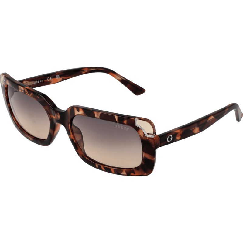 Sluneční brýle GUESS GU7841 56B 107972271
