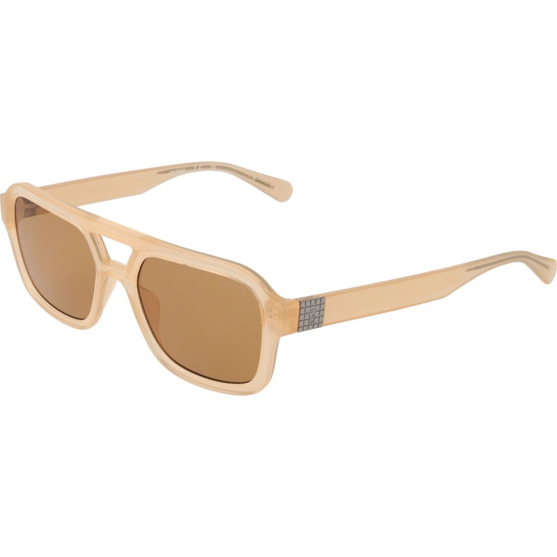 Sluneční brýle GUESS GU8259 57E 107972283