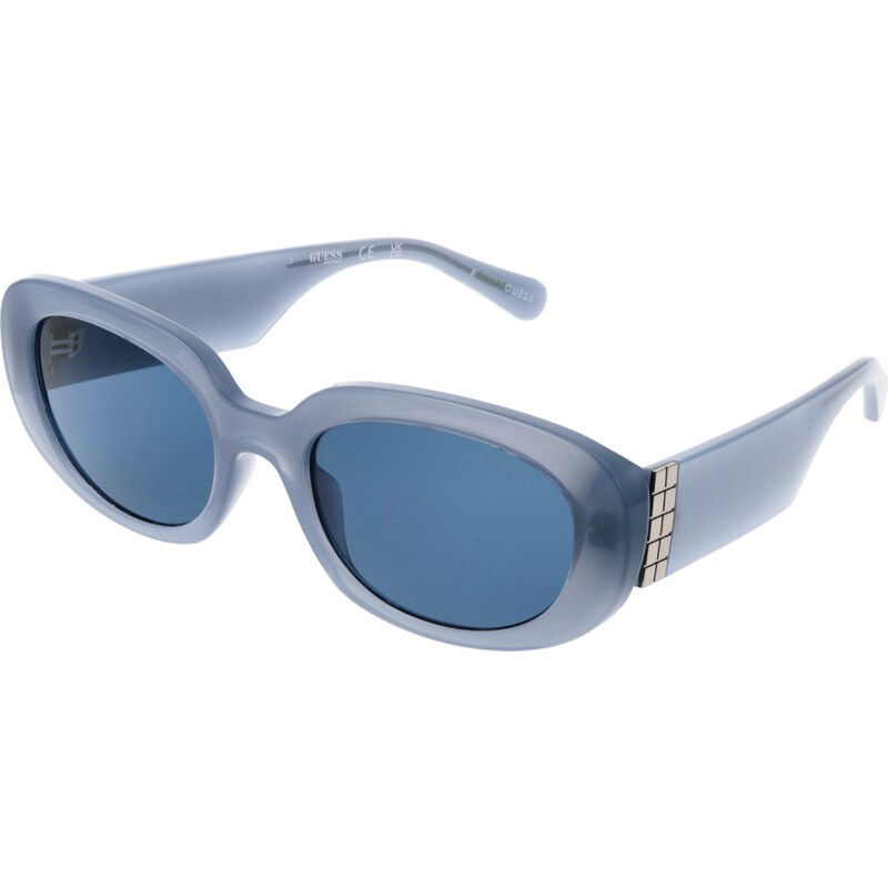 Sluneční brýle GUESS GU8260 20V 107972284