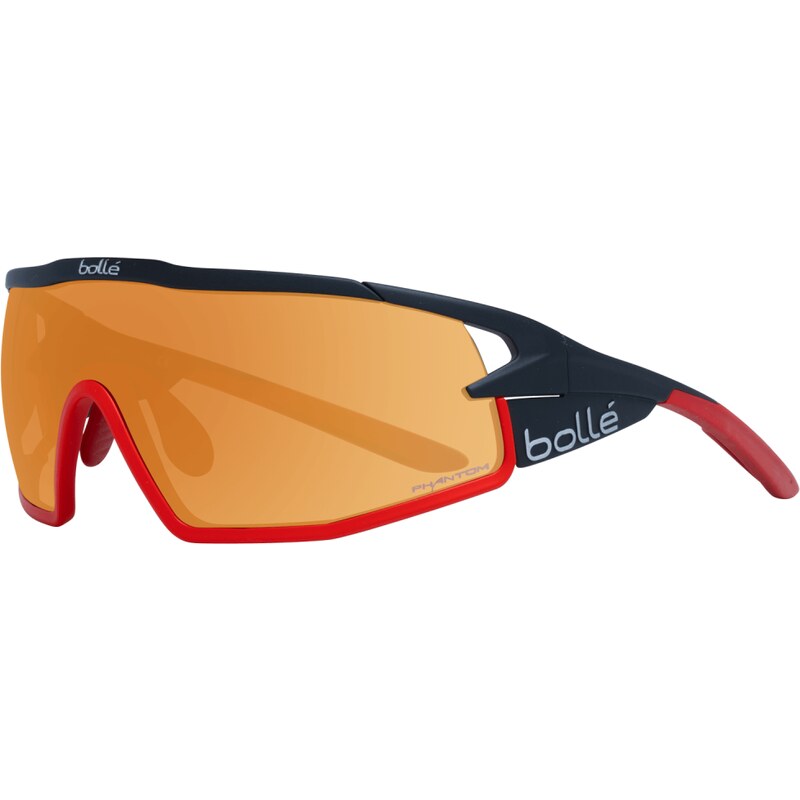 Bollé 12628 B-Rock Pro 107972313