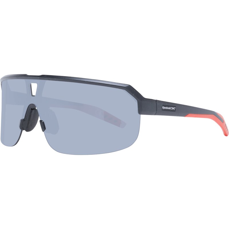 Reebok RV4322 03 107972406