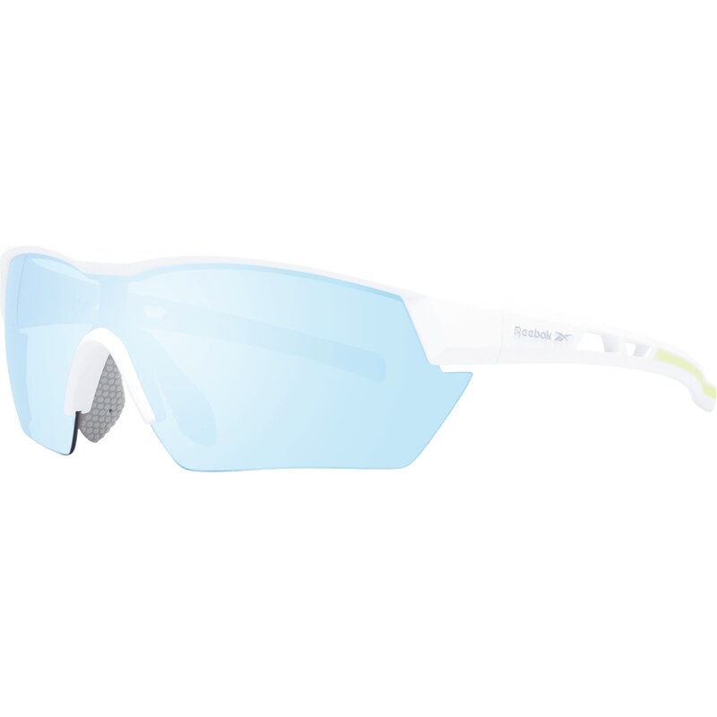 Reebok RV9330 02 107972413