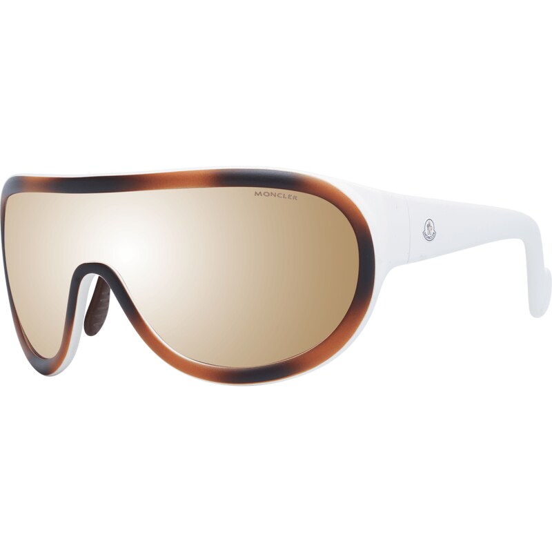 Sluneční brýle Moncler ML0047 52G 107972400