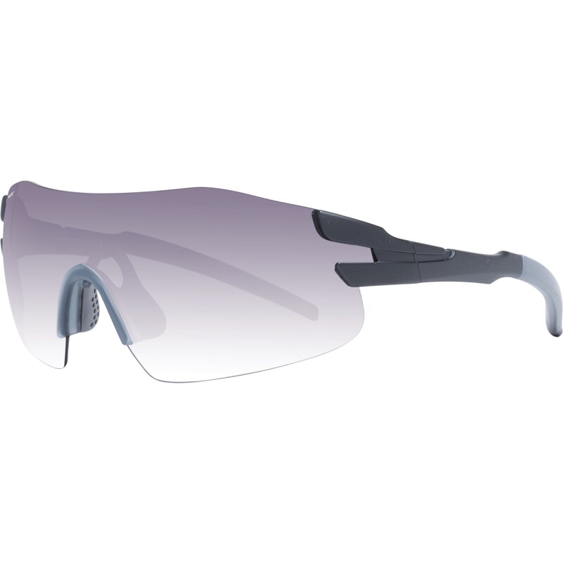 Reebok RV9333 03 107972411