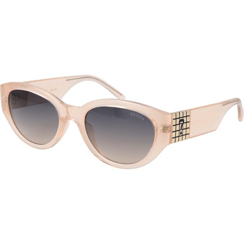 Sluneční brýle GUESS GU8241 57B 107972446