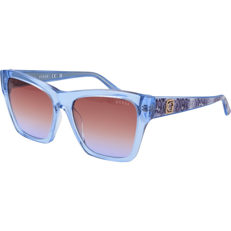Sluneční brýle GUESS GU00113 84F 107972440
