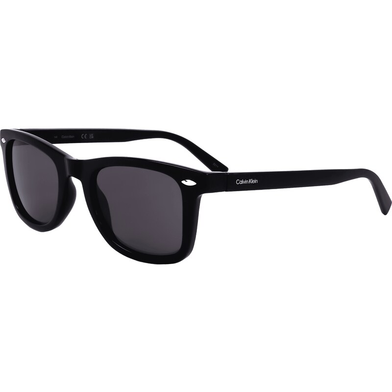 Calvin Klein CK22555S 001 107976410