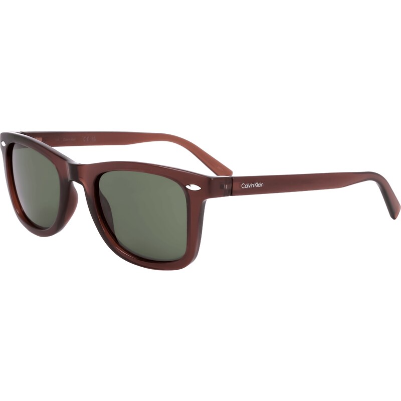 Calvin Klein CK22555S 210 107976411