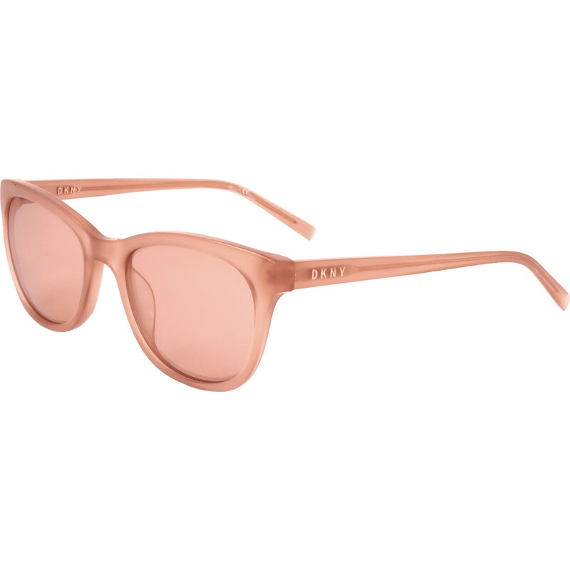 Sluneční brýle DKNY DK502S 265 107976420